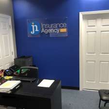 JN Insurance Agency | Insurance agency | 131 Main St Suite 160, Hackensack, NJ 07601, USA