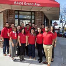 Jim Von Eiff - State Farm Insurance Agent | Insurance agency | 6424 Flushing Ave, Queens, NY 11378, USA