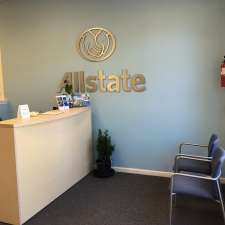 Jose Espejo: Allstate Insurance | Insurance agency | 216 Washington Ave, Little Ferry, NJ 07643, USA