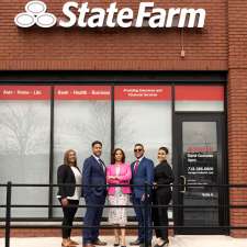 David Gonzalez - State Farm Insurance Agent | Insurance agency | 50-03 Metropolitan Ave Suite A, Queens, NY 11385, USA