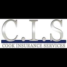 Cook Insurance Services, Inc | Insurance agency | 885 Grand St, Brooklyn, NY 11211, USA