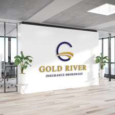 Gold River Insurance Brokerage | Insurance agency | 60 Rutledge St Suite 208, Brooklyn, NY 11249, USA