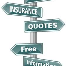 RJ Insurance Brokerage LLC | Insurance agency | 185 Main St, Hackensack, NJ 07601, USA