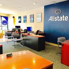 Shifa Khan: Allstate Insurance | Insurance agency | 6502 Grand Ave, Queens, NY 11378, USA