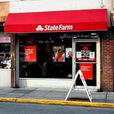 Candida Seymour - State Farm Insurance Agent | Insurance agency | 4017 Bergenline Ave, Union City, NJ 07087, USA