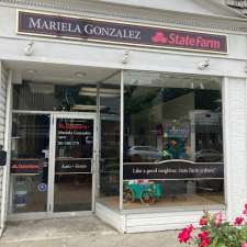 Mariela Gonzalez - State Farm Insurance Agent | Insurance agency | 504b Cedar Ln, Teaneck, NJ 07666, USA